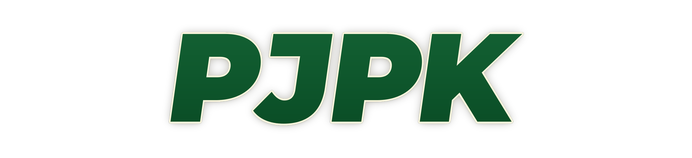 pjpk